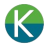 Logo Koppers