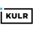 Logo KULR Technology Group