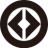 Logo Kura Sushi USA