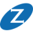 Logo La-Z-Boy
