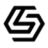 Logo LABOR SMART INC.