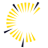 Logo Cyclerion Therapeutics