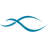 Logo Agios Pharma