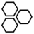 Logo CYIOS CORP. DL-,001