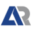 Logo AGREE RLTY COR.DEP.PFD A