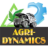 Logo AGRI DYNAMICS NEW DL -,01