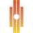 Logo CytoDyn