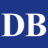 Logo DACOTAH BANKS