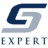 Logo American Premium Water