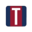 Logo AIR T. INC. DL-,25