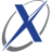 Logo XALLES HLDGS INC.DL-,0001