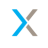 Logo XENETIC BIOSCIE DL-,001