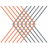 Logo XENIA HOTELS+RES. DL-,01
