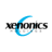 Logo XENONICS HLDGS DL-,001