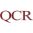 Logo QCR HOLDINGS DL-,01
