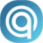 Logo QUAINT O.BC. INC. DL-,01