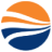 Logo Quaker Houghton