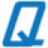 Logo Qualstar Co.