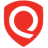 Logo Qualys