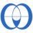Logo Kurita Water Industries