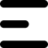 Logo EML Payments