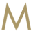Logo McPherson's