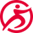 Logo Sempra Energy