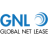 Logo Global Net Lease