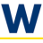 Logo WHER REAL731
