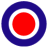 Logo Day Tradexchange