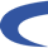 Logo ADVBIOMTECHS DL-,0001
