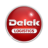 Logo Delek Logistics Partners LP