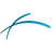 Logo XTERA CMNCTS INC. DL-,001
