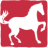 Logo WHIE FINA7.875NT28