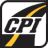 Logo Construction Partners A