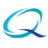 Logo QUANTRX BIOMEDICAL DL-,01