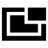 Logo QUARTARAD