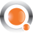 Logo QUEST PAT.RESEARCH DL-,01