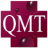 Logo QUICK-MED TECHS DL-,0001