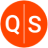 Logo QuinStreet