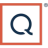 Logo QVC Inc. 6.250% Senior Secured (QVCC)