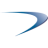 Logo RADIANT LOGISTICS DL-,001