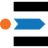 Logo Akero Therapeutics