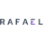 Logo Rafael Holdings