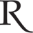 Logo RAMO RESO926