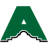 Logo Alamo Group