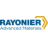 Logo Rayonier Advanced Materials