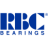 Logo RBC Bearings