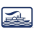Logo RIVER CITY BANK DL-,01