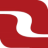 Logo RED RIVER BANCSHARES INC.
